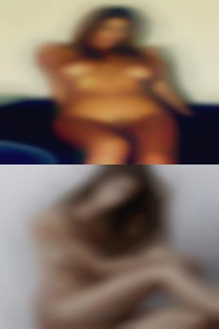 Commack partying nude horny women girls.