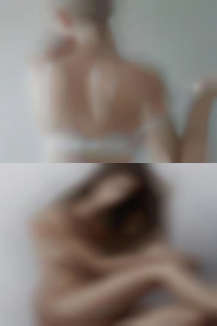 France naked hot women sexy girls.