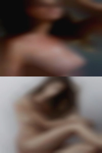 Fuck mates Fay nude woman over NC.