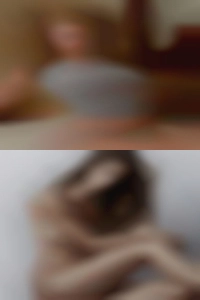 Girl from local women who like sex Cheboygan nude!