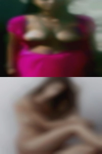 Girls from Norden wont BBW dating.