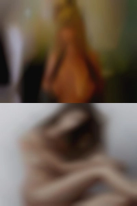 NC needs naked girls pussy licked.