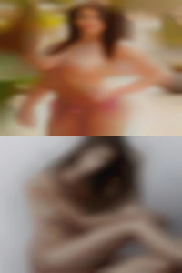 Nude swingers 65 year New Jersey.