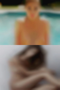 Spanking BDSM xxx adult ads.