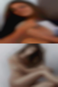 Swingers horny women wash PA.