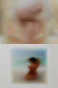 - girls Love reverse free nude cowgirl.