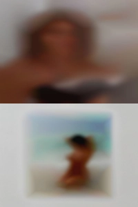 70535 women for sex.