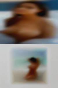 Boyish nude naked girls.