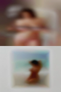 Dating meeting women for hot horny sex.