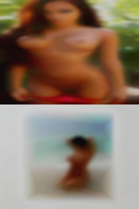Horny housewives of sex swingers night out.