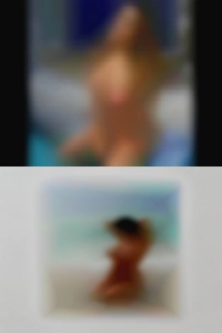 IL singles and naked women 40 swingers.