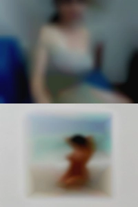 Sexy who wants sex middle women from.