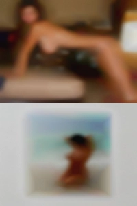 Sluts in Horn sex with place area to have men Lake.