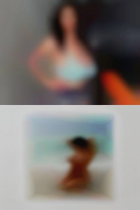 TX personal swinging cocks swingers nudes with ads!