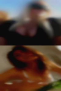 Chatom oral sex sex club.
