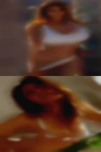Girls from Karnes now horny women to fuck City.