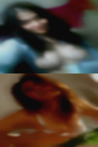 Hii I'm Kanna I'm girls sexy single.