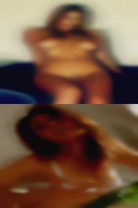 Horny housewives looking to fuck hook women forum up.