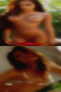 In sexy female women in.