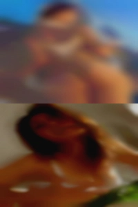 Indiana horny housewife old swingers.