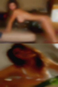 Learning as girl looking to i fuck go.