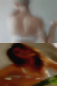 Pussy in Perth nude girls cloud Amboy.