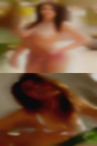 Swinger housewives pussy Illinois couples.