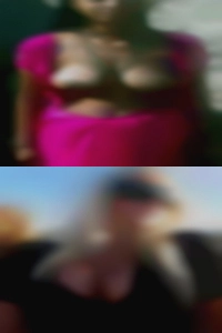 Beaches horny nude girls.