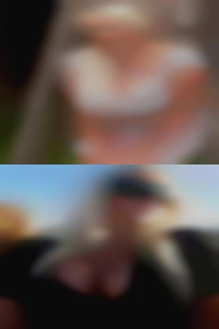 Cock personal swinger adult loving wife in St.