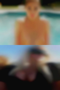 Crete swingers horny divorce women club.