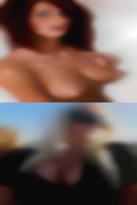 Hot tan black pussy horny sexy woman.