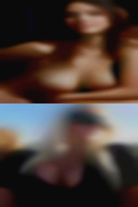 Mina horny swingers housewife.