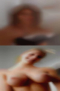 Better parties naked swinger aggressive on bed.