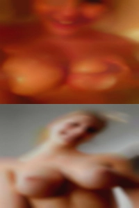 Black girls naked on-line dating.