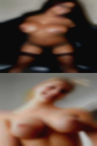 Emmaus naked vacation girls.