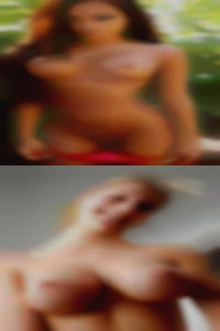 Enjoying life day sex by day.