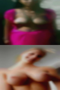 Fat chick fuck buddy.