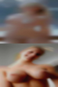 Free slave dating TX Wausau.