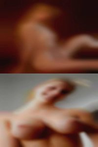 Swingers hot swag old nude lady.