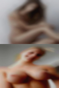 Waukesha women masturbating girls for sex.