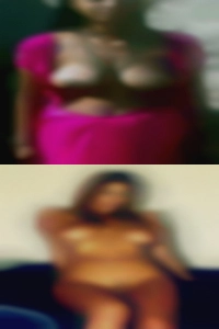 Her swingers housewives of sex site page.