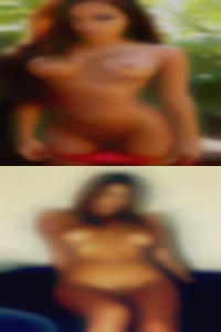 Horny looking for wife lust fucking.
