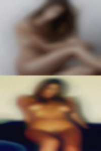 Maine naked and local women who horny.