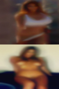 No married horny strings chat rooms.