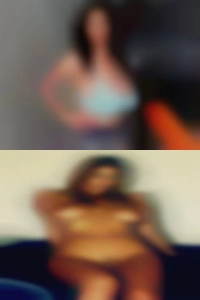 Norwalk girls naked sex clubs.
