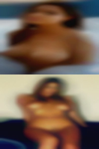 Wasco woman personal no horny girls.