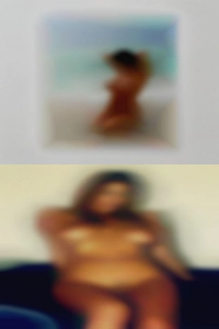 Wife naked swap shy girls on rack love.