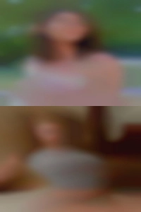 50 something horny swingers women.