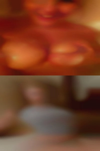 As 