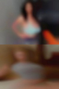 Hilliard wife nude woman looking swap!